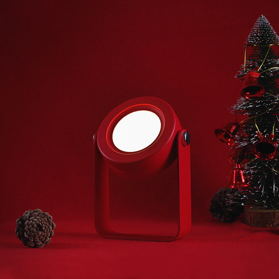 product image - 16