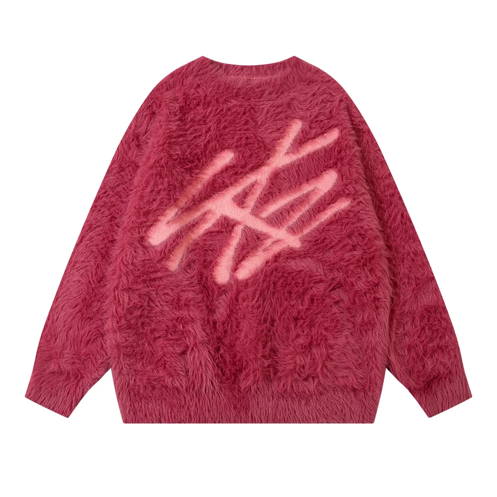 product image - 15