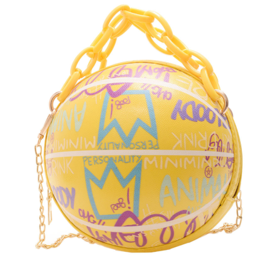 product image - 8