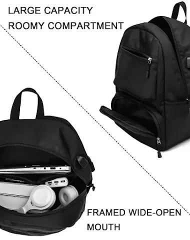 Image product - 0