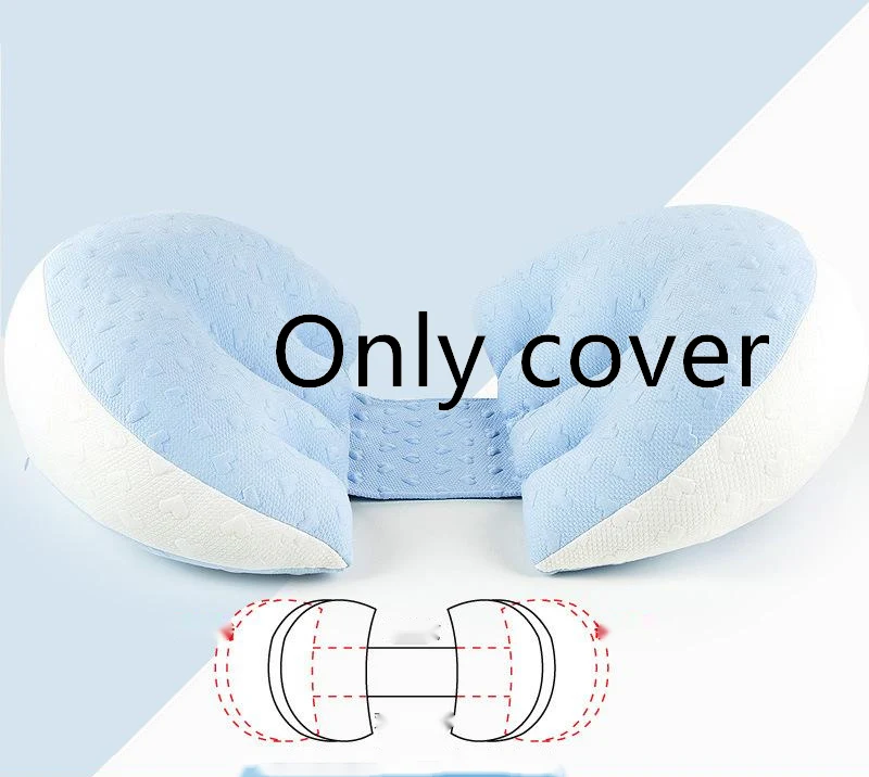 product image - 16
