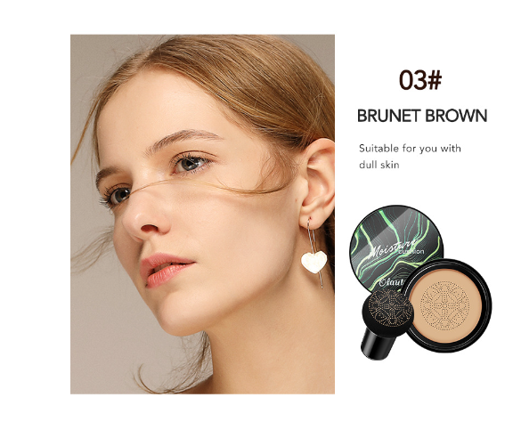 product image - 2