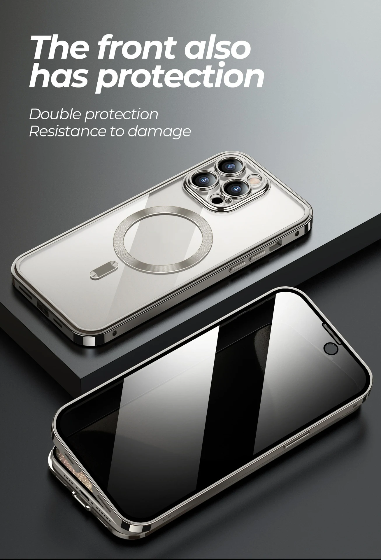 product image - 11