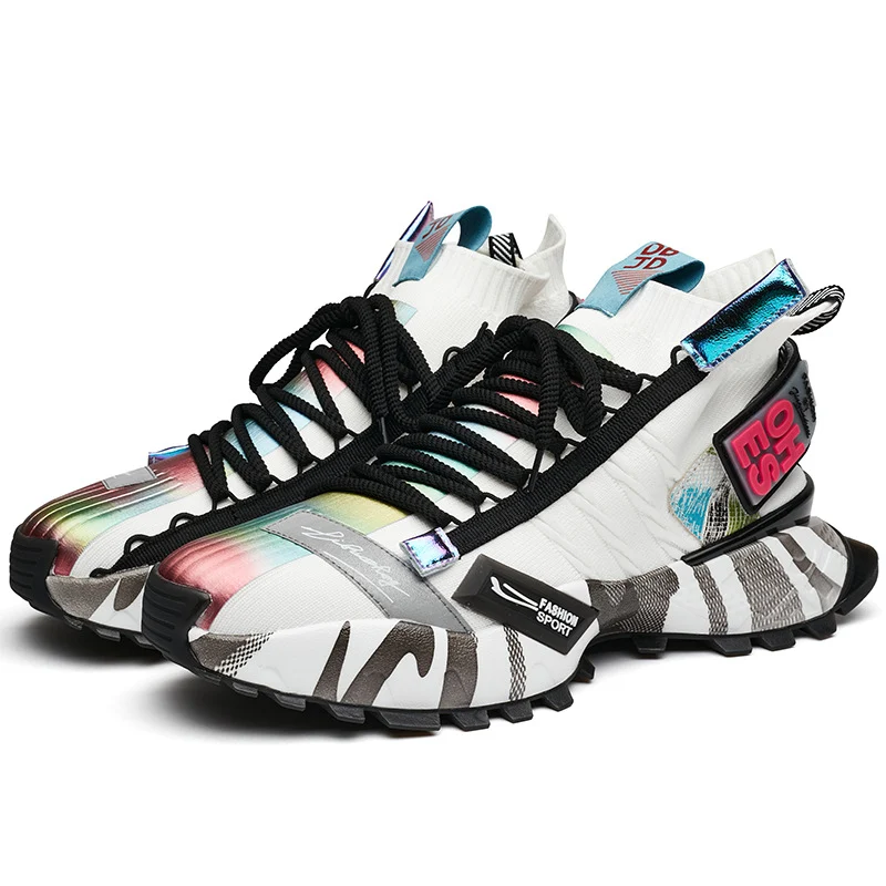 product image - 0