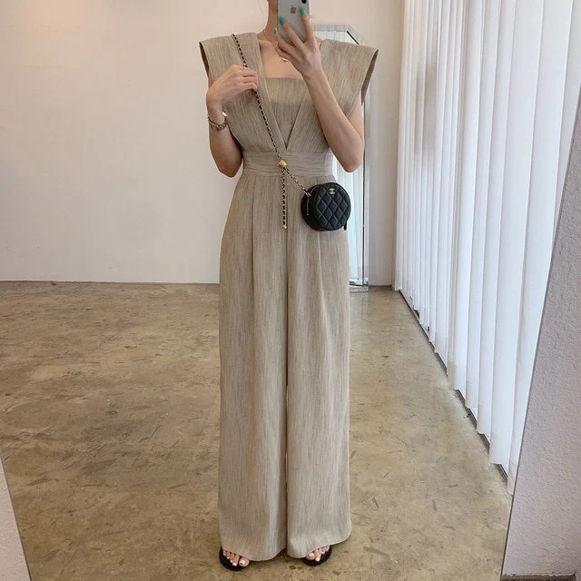 product image - 14
