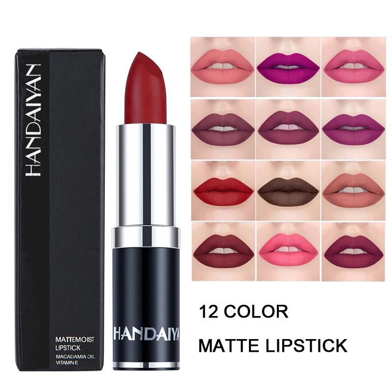 product image - 25