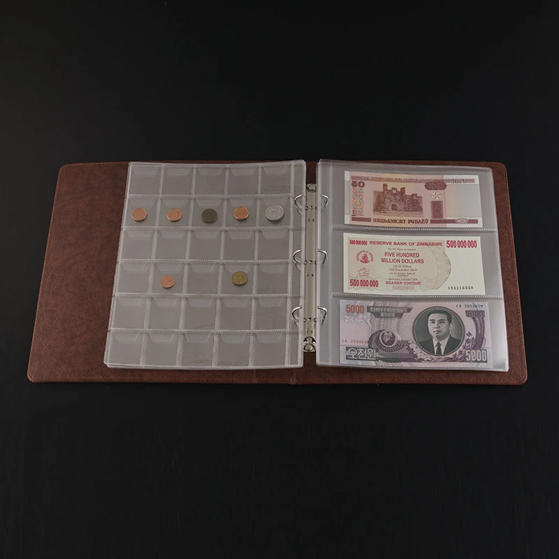 product image - 1