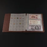 miniatures image - 1