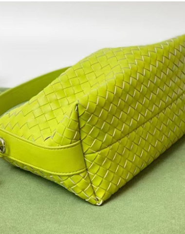 Image product - 3