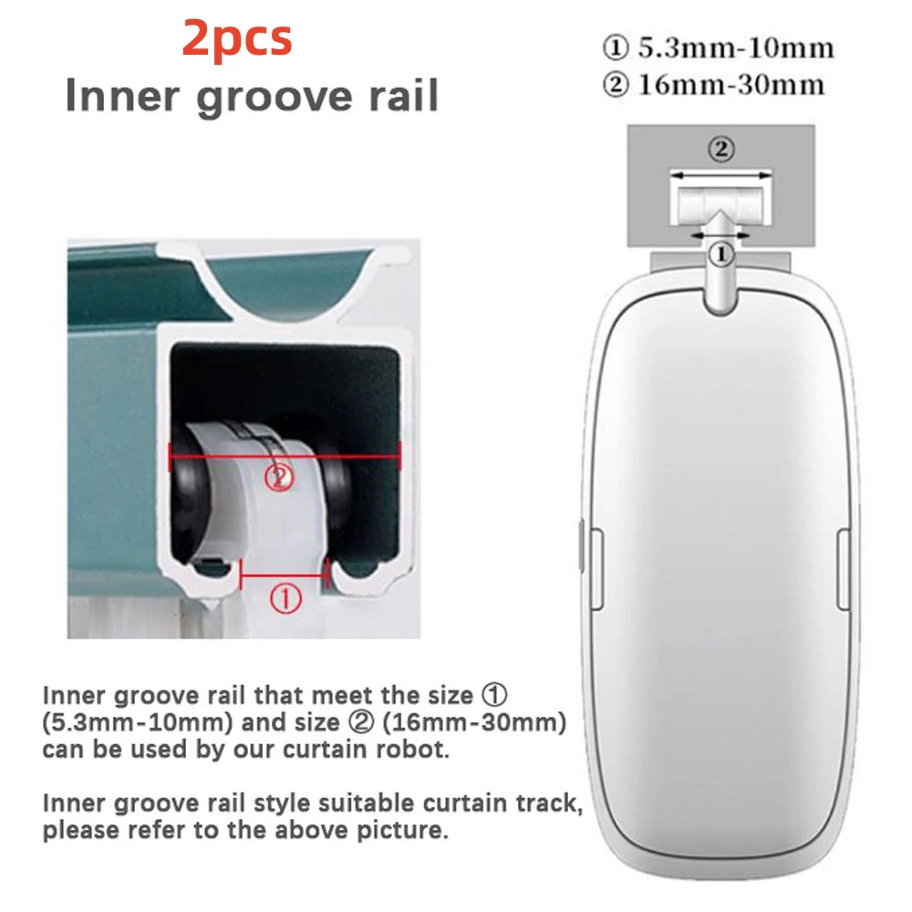 product image - 6