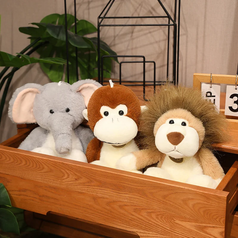 product image - 2