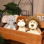 miniatures image - 2
