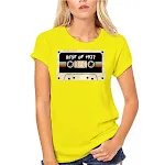 02Yellow