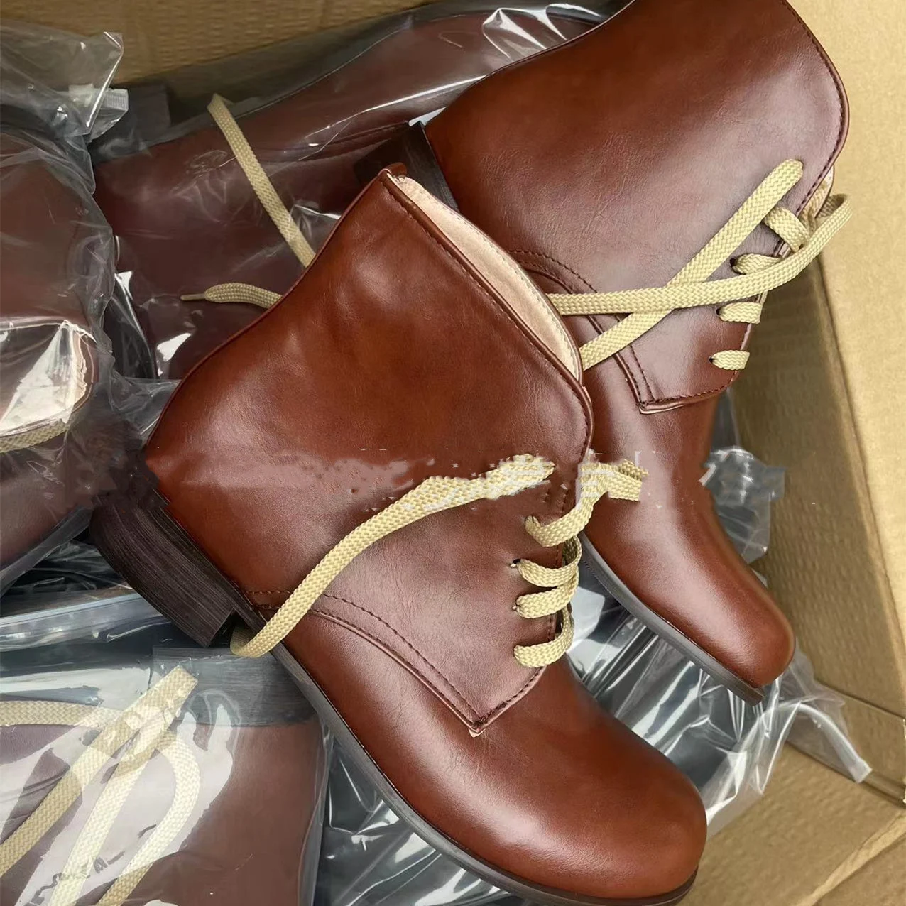 product image - 10