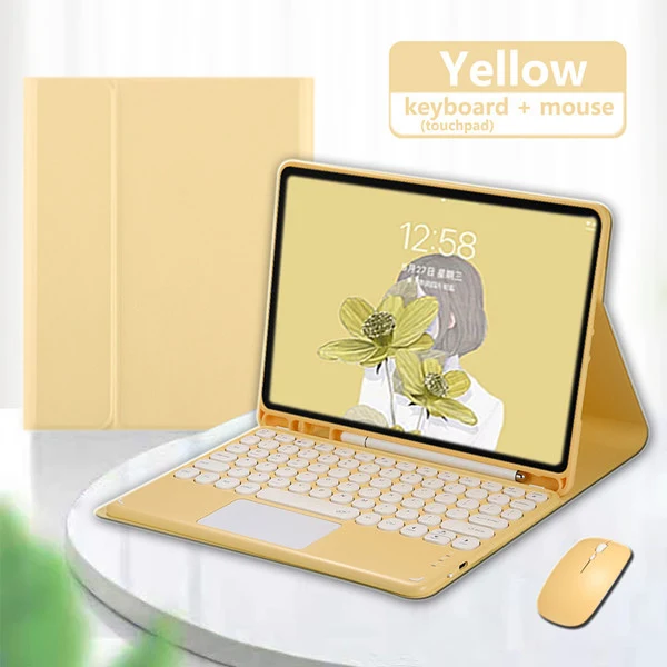 product image - 7