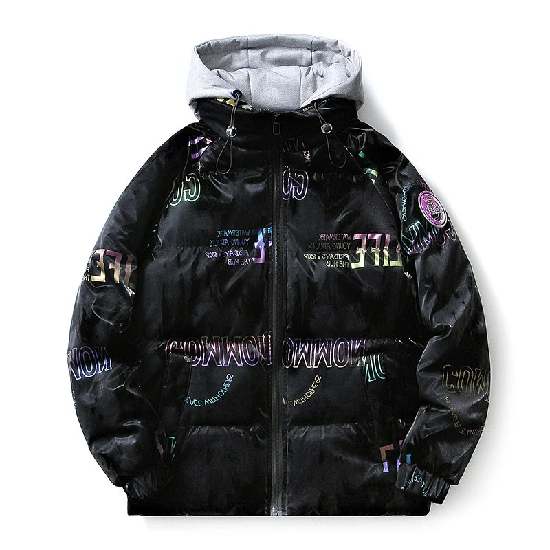 product image - 5
