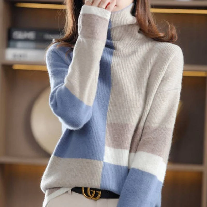 product image - 4