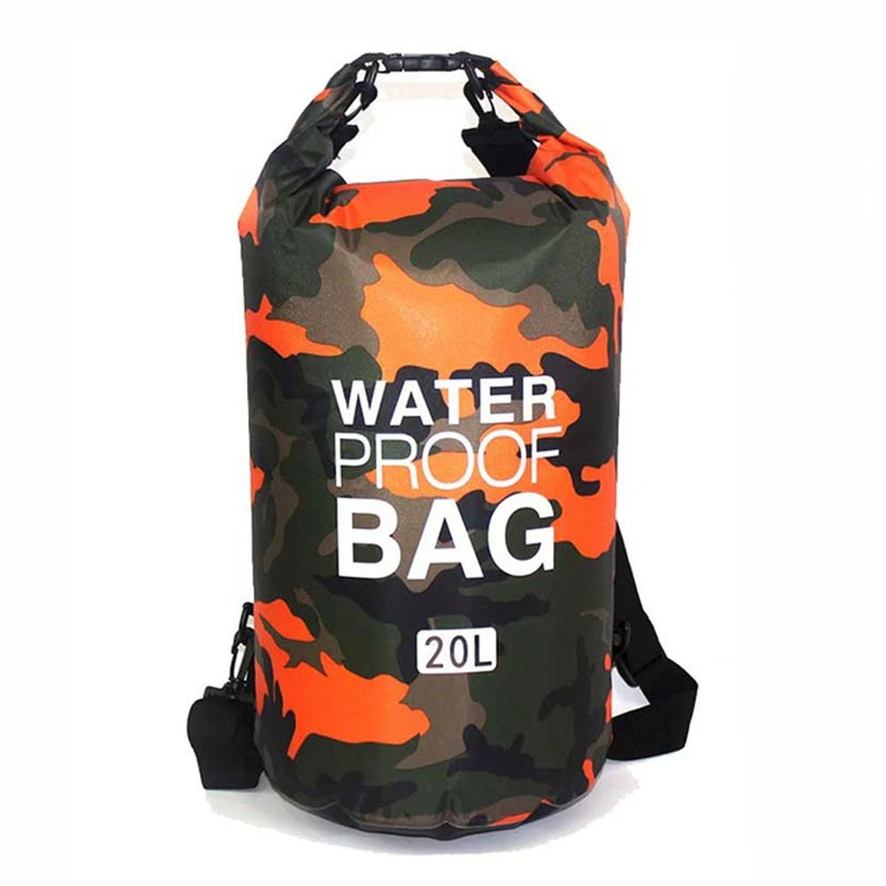product image - 9