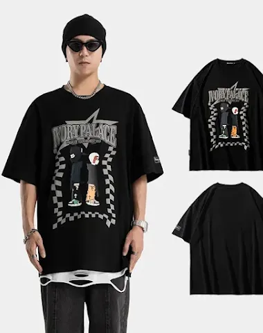 Image product - 1