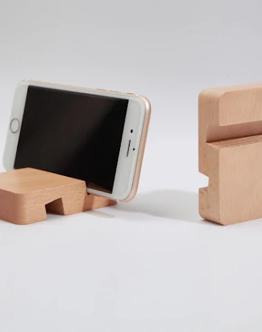 Image product - 3