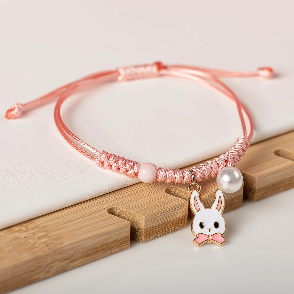 Kit de Moda Artesanal com Brincos e Pulseira Elegância para Looks Sofisticados Conjunto de Joias Exclusivo Presente Perfeito. — foto 6