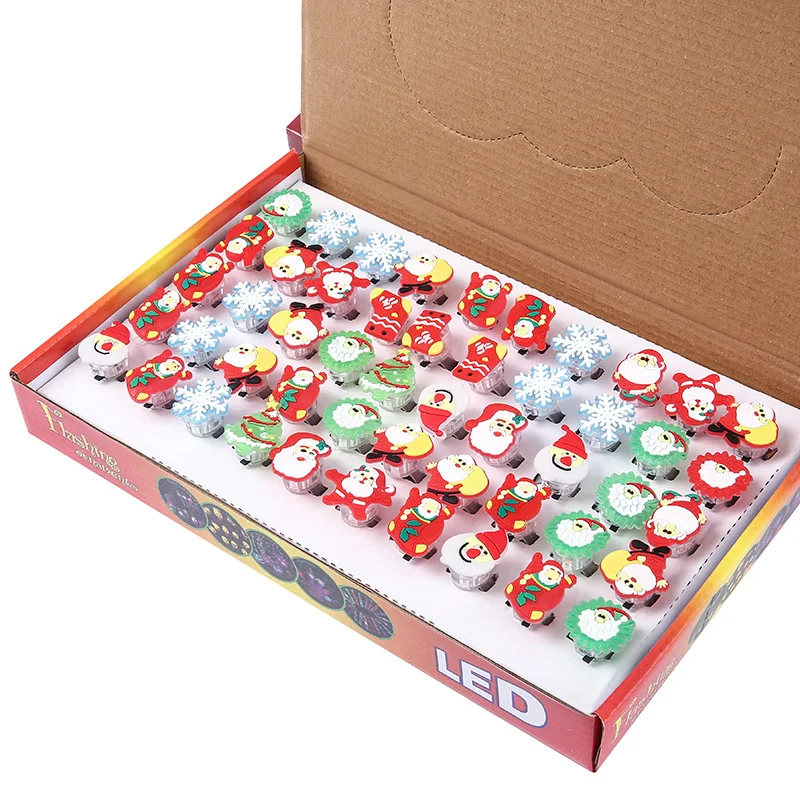 product image - 2