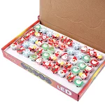 miniatures image - 2