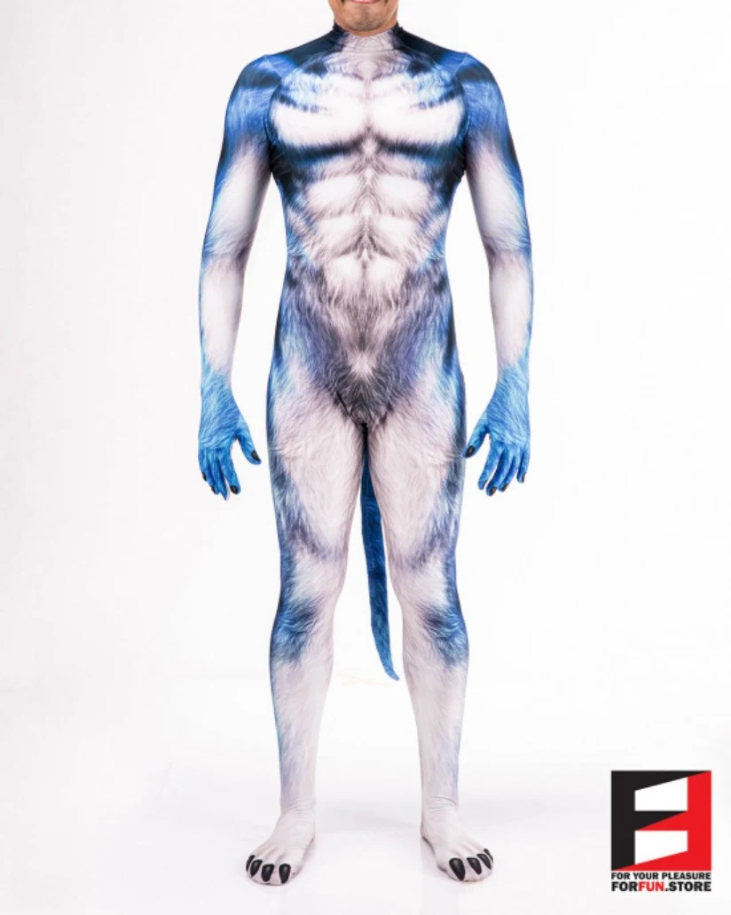 product image - 27