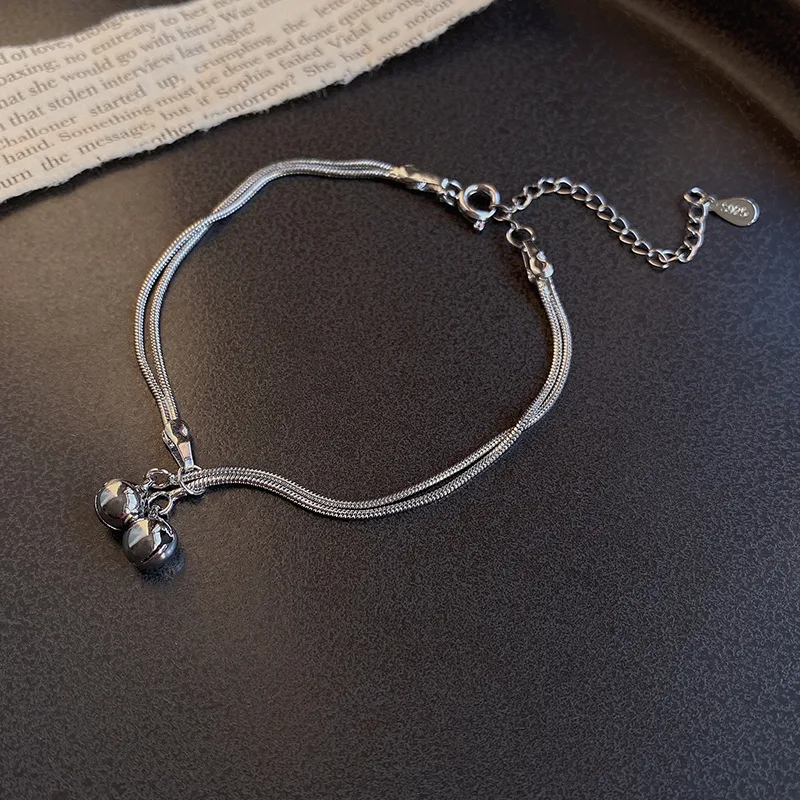 product image - 20
