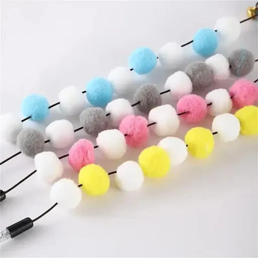 product image - 5