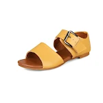 Women's hollow sandals, breathable and comfortable for summer. Enjoy lightweight style and all-day comfort with these fa — photo 3