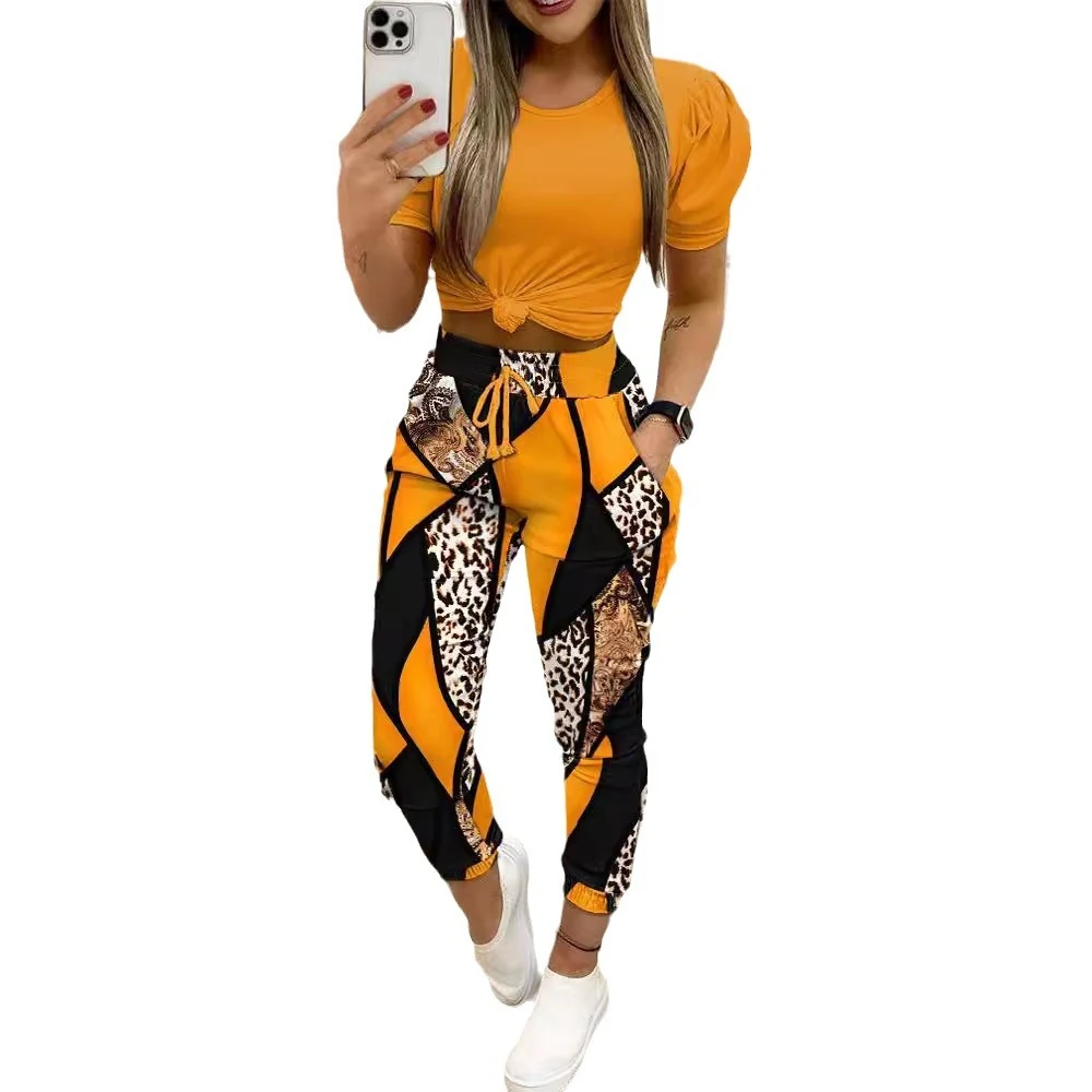 product image - 17