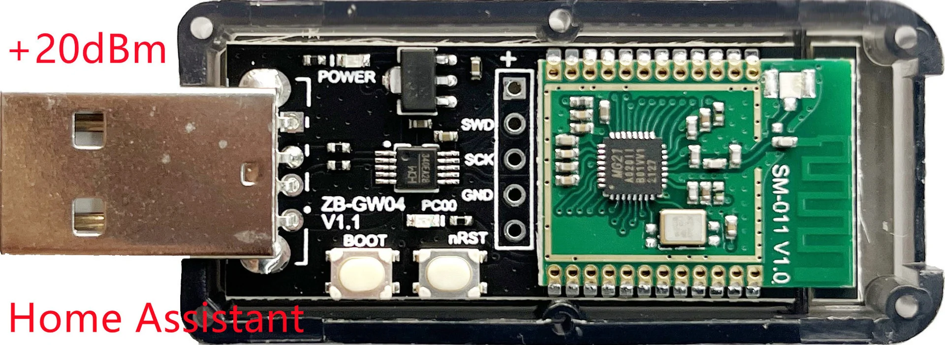 product image - 1