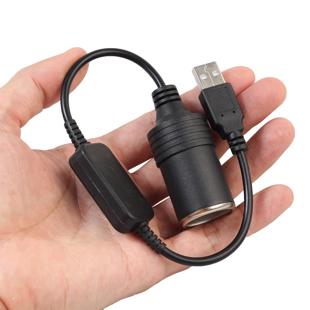 product image - 5