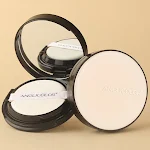 Air Cushion Creamy Concealer Oil Control Lange Haltbarkeit. Perfekter Teint, den ganzen Tag. Kaschiert Unreinheiten, mattiert, langanhaltend. — foto 5