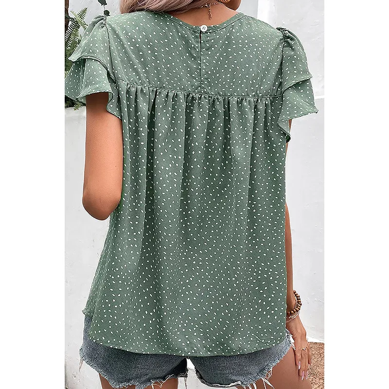 product image - 11