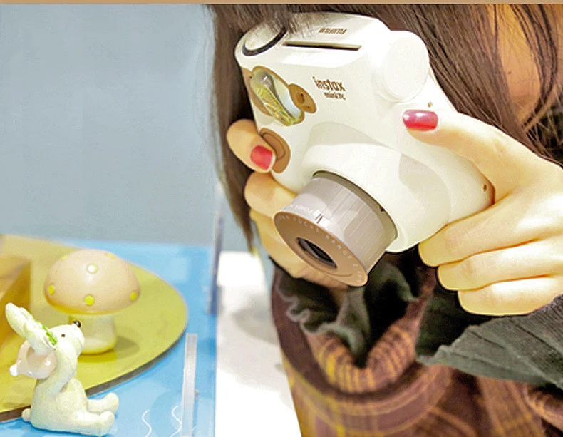 product image - 2