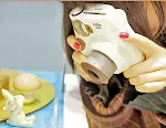 miniatures image - 2