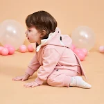 miniatures image - 9