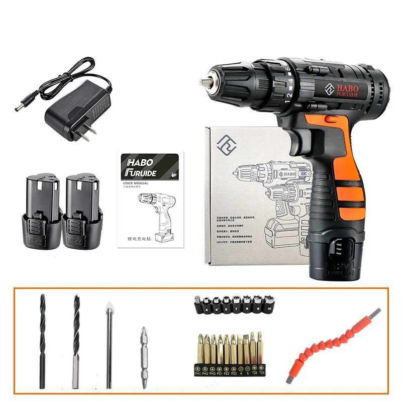 product image - 14