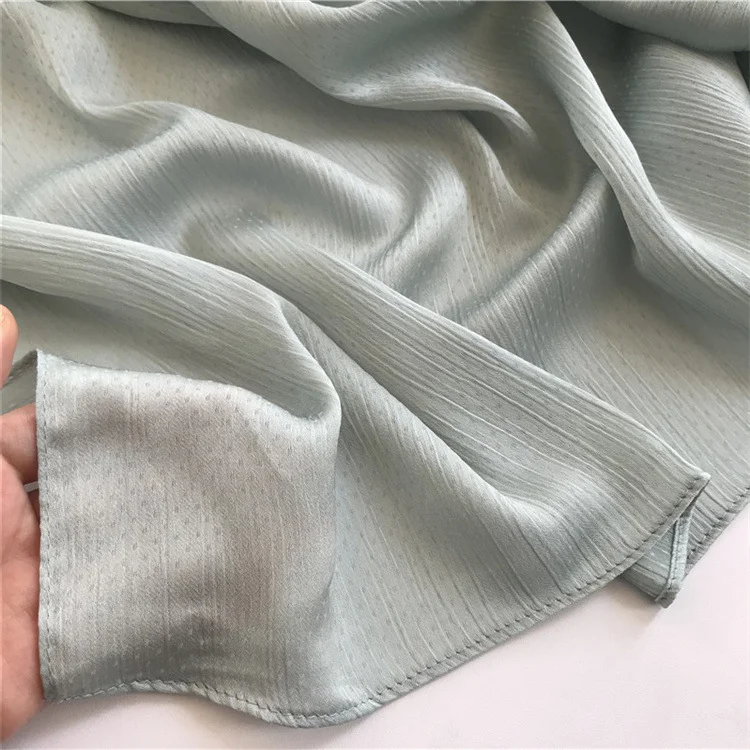 product image - 18