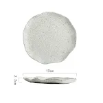 miniatures image - 2