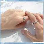 miniatures image - 9