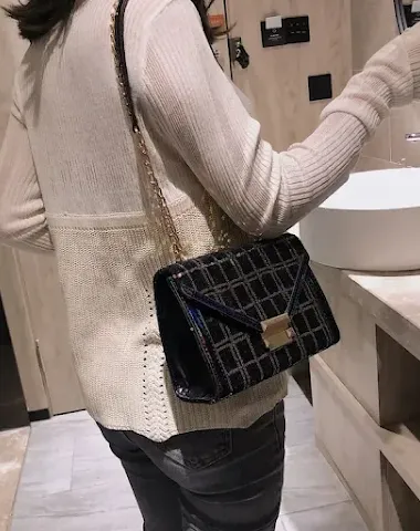 Image product - 2