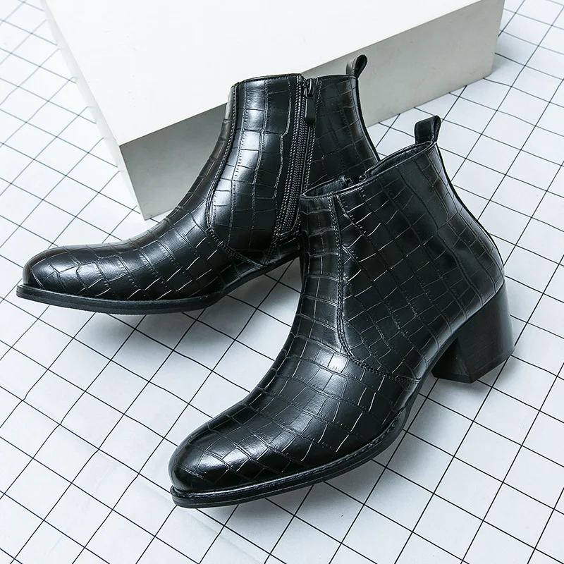 product image - 3