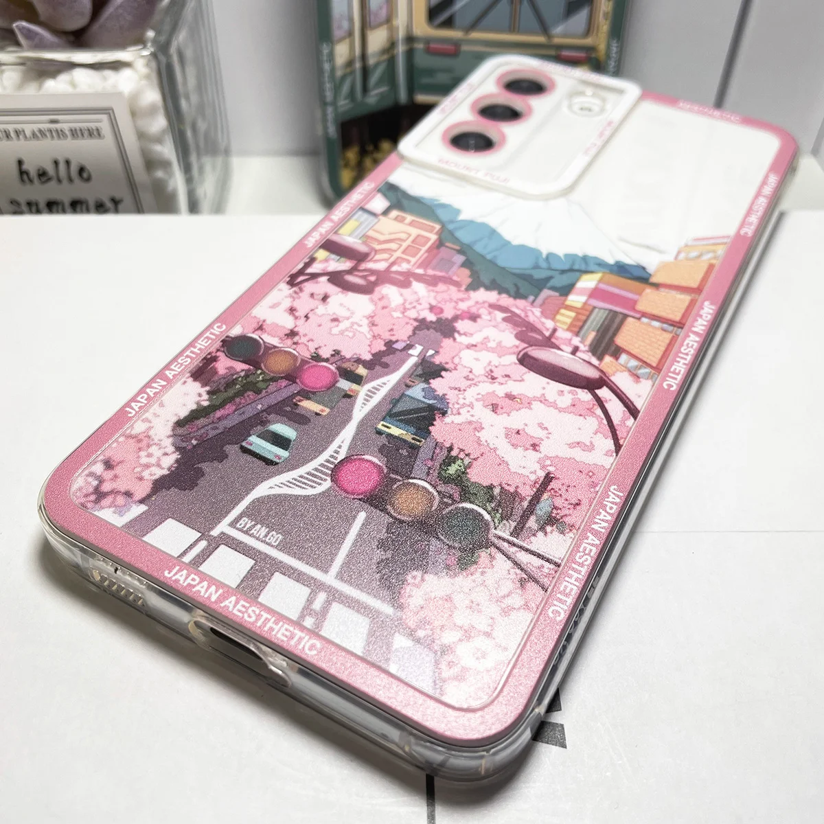 product image - 3