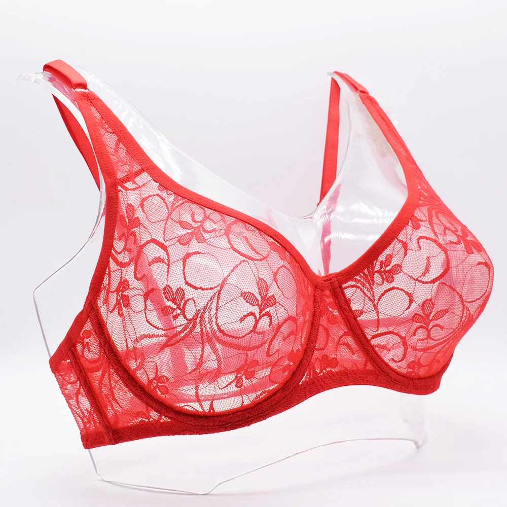 product image - 5