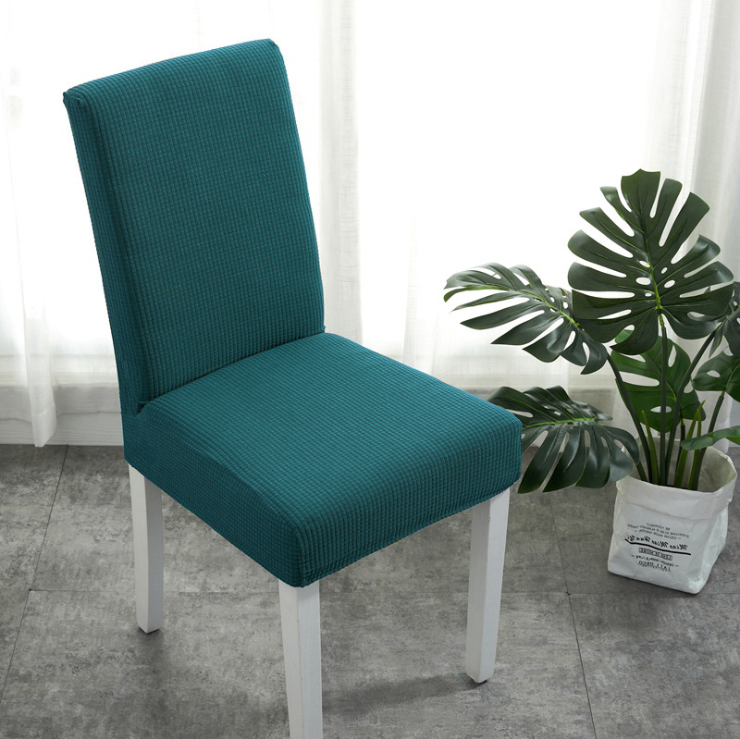 product image - 14