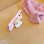 miniatures image - 8