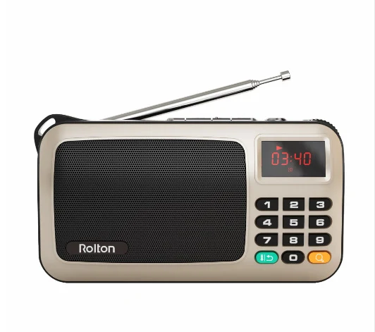 product image - 1